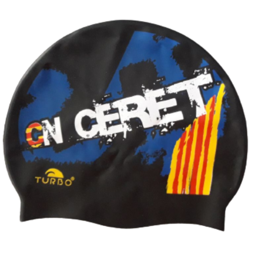 Cercle des Nageurs Cérétans